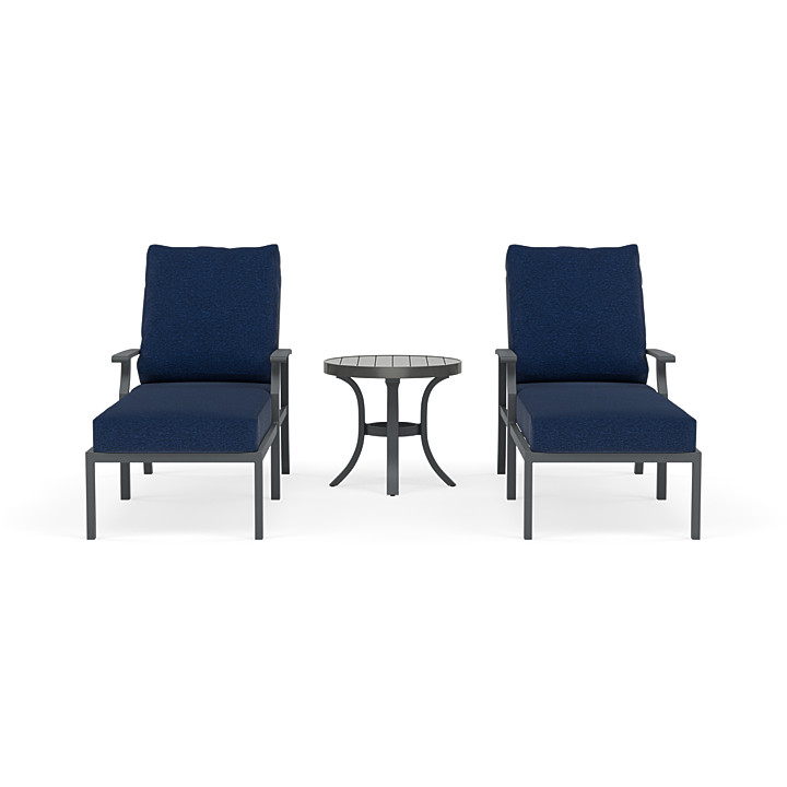 Product view from Cylindo